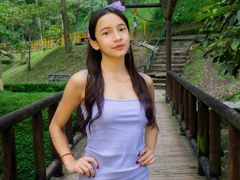 NicoleHaley from LiveJasmin