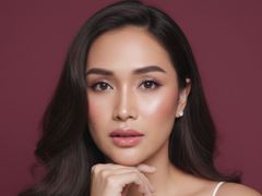 LEGENDARYNICOLE from LiveJasmin