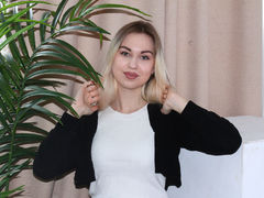 NicoleKeat from LiveJasmin