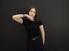 NicoleLampe from LiveJasmin