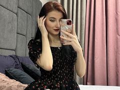 NicoleLuxe from LiveJasmin