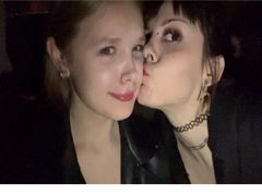 NicoleMariana from LiveJasmin