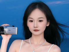 NicoleMinnie from LiveJasmin