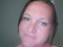 NicoleMitchel from LiveJasmin