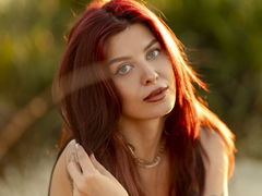 NicoleMun from LiveJasmin