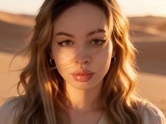 NicoleNox from LiveJasmin