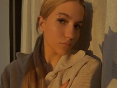 NicoleOrtiz from LiveJasmin