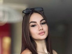 NicolePerkinz from LiveJasmin