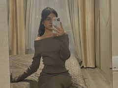 NicolePeter from LiveJasmin