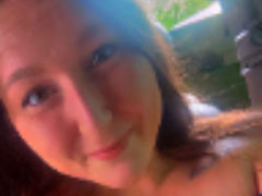 NicoleR from LiveJasmin