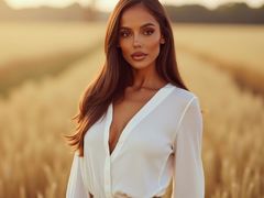 NicoleRye - female with black hair webcam at LiveJasmin