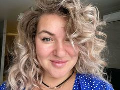 NicoleSkylan from LiveJasmin