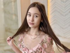 NicoleTapels from LiveJasmin