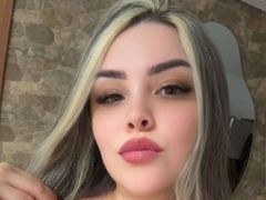 NicoleTim from LiveJasmin