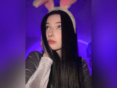 NicoleWane from LiveJasmin