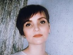 NicoleWans - female with brown hair webcam at LiveJasmin