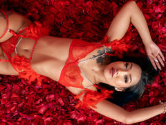 NicoleWesley - female webcam at LiveJasmin