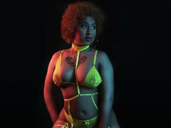 NicolettaCortez - blond female with  big tits webcam at LiveJasmin