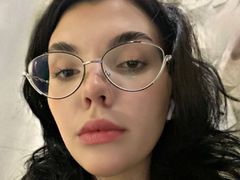 NicolettaShea from LiveJasmin