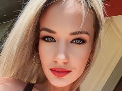 NicoletteRoze from LiveJasmin