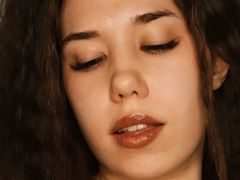 NicollChelsy - female with black hair webcam at LiveJasmin