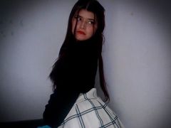 NicollVegaa from LiveJasmin