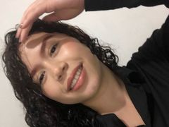 NicollWonder - female with black hair webcam at LiveJasmin