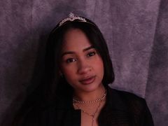 NicolleMari from LiveJasmin