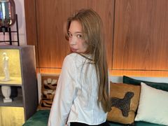 NicolleMoors from LiveJasmin