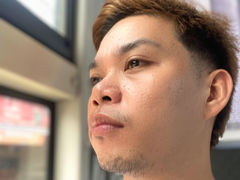 NicolleUy from LiveJasmin