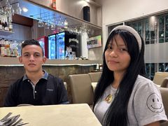 NicolleandLucas from LiveJasmin