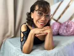 NicolletRyan from LiveJasmin