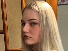 NicolynMoore from LiveJasmin