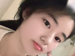Nicon from LiveJasmin