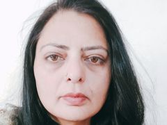 NidaAngel from LiveJasmin