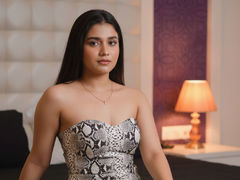 NidhiPriya from LiveJasmin