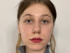 NiffanyNguyen from LiveJasmin