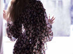 Niinnah - female webcam at LiveJasmin