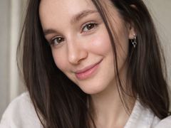 NikaCozy from LiveJasmin