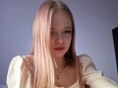 NikaGasmin from LiveJasmin