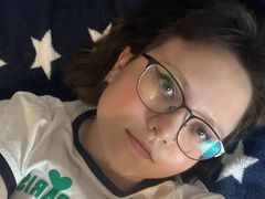 NikaLunas - female with black hair and  big tits webcam at LiveJasmin