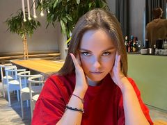 NikaRight from LiveJasmin