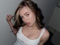 NikaRodrigez from LiveJasmin