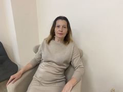 NikaStraitl - blond female webcam at LiveJasmin