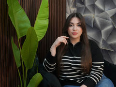 NikaToddes from LiveJasmin