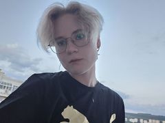 NikiEves from LiveJasmin