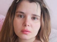 NikiPatterson from LiveJasmin