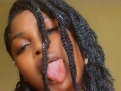 Nikimi from LiveJasmin