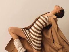 NikitaSpevacek from LiveJasmin