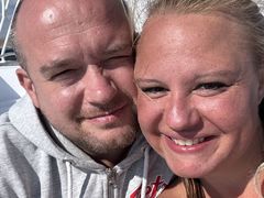 NikkaLaurent from LiveJasmin